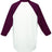 Augusta Men's Baseball Jersey Augusta