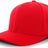 Pacific Headwear P-Tec Performance Flexfit Cap Pacific Headwear