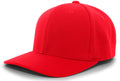 Pacific Headwear P-Tec Performance Flexfit Cap Pacific Headwear