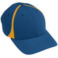 Augusta Youth Flexfit Zone Cap Unisex Accessories Hats & Caps