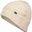 Pacific Headwear Tweed Beanie Pacific Headwear