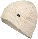 Pacific Headwear Tweed Beanie Pacific Headwear