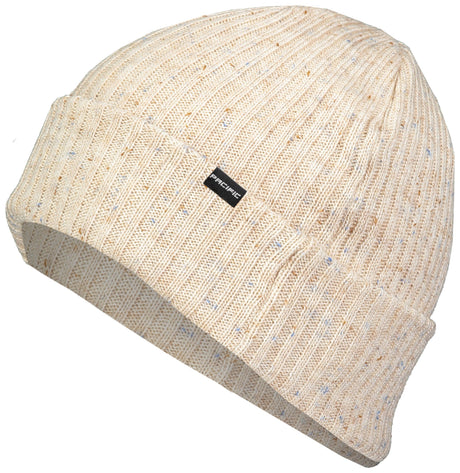 Pacific Headwear Tweed Beanie Pacific Headwear