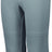 Augusta Youth Pull-Up Baseball Pant with Loops Augusta