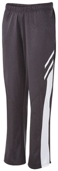 Holloway Women's Flux Straight Leg Pants Holloway