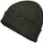 Pacific Headwear Tweed Beanie Pacific Headwear
