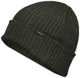 Pacific Headwear Tweed Beanie Pacific Headwear