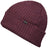 Pacific Headwear Tweed Beanie Pacific Headwear