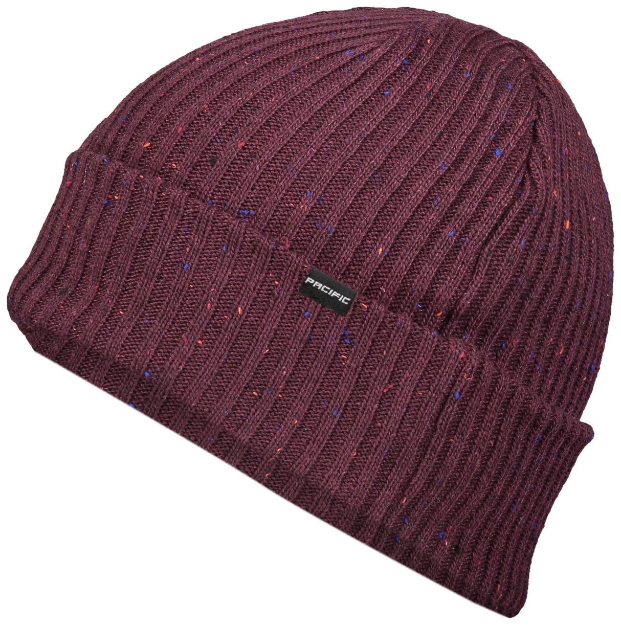 Pacific Headwear Tweed Beanie Pacific Headwear