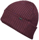 Pacific Headwear Tweed Beanie Pacific Headwear