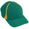 Augusta Youth Flexfit Zone Cap Unisex Accessories Hats & Caps
