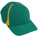 Augusta Youth Flexfit Zone Cap Unisex Accessories Hats & Caps