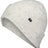 Pacific Headwear Tweed Beanie Pacific Headwear