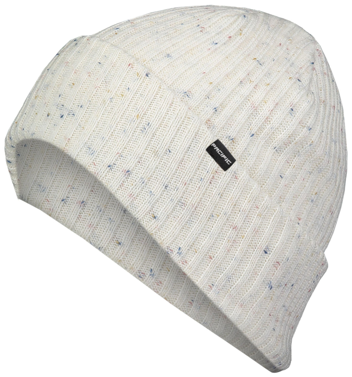 Pacific Headwear Tweed Beanie Pacific Headwear