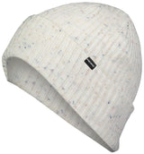 Pacific Headwear Tweed Beanie Pacific Headwear