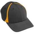 Augusta Youth Flexfit Zone Cap Unisex Accessories Hats & Caps