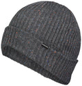 Pacific Headwear Tweed Beanie Pacific Headwear