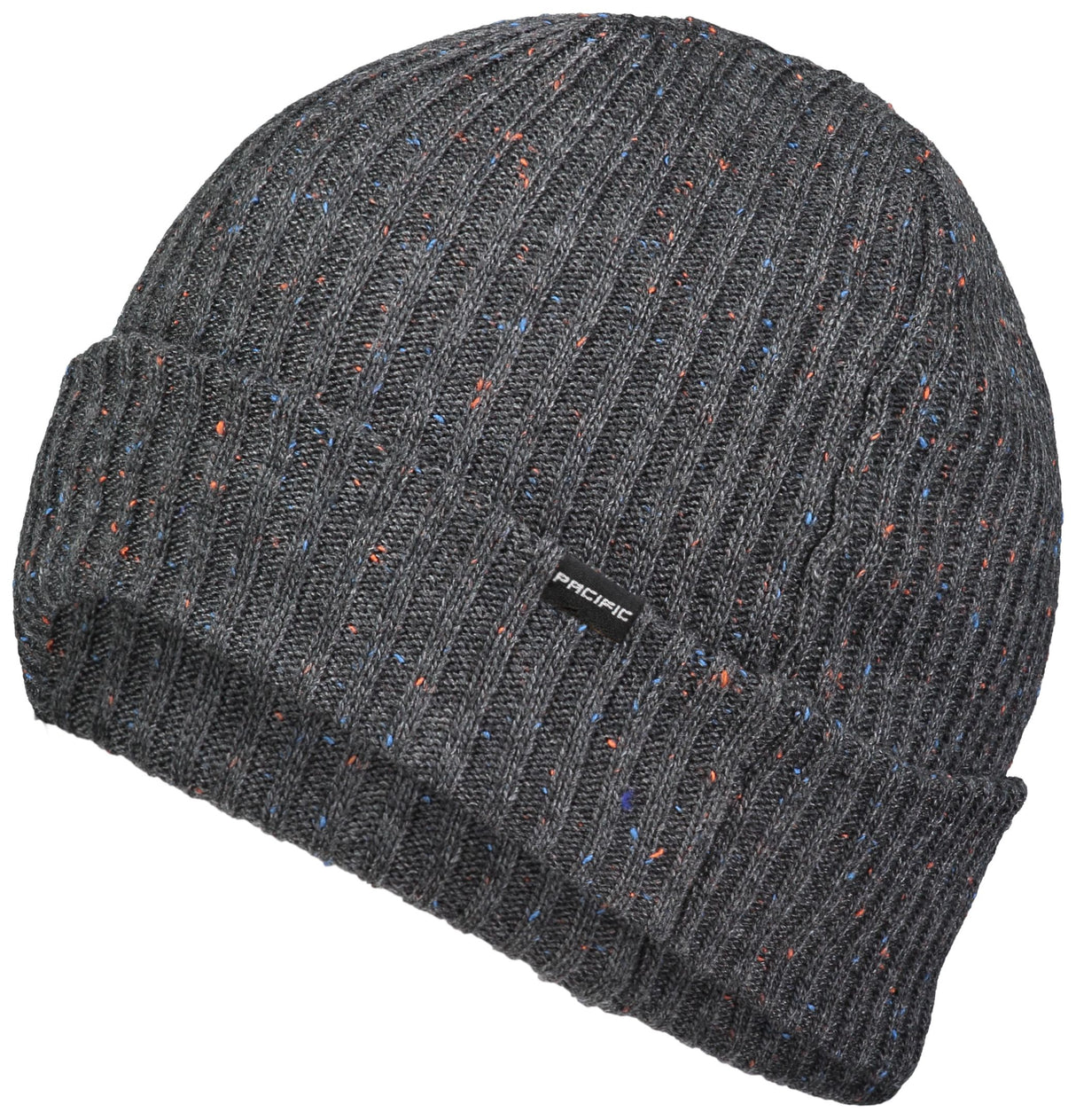 Pacific Headwear Tweed Beanie Pacific Headwear