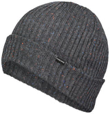 Pacific Headwear Tweed Beanie Pacific Headwear