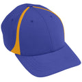 Augusta Youth Flexfit Zone Cap Unisex Accessories Hats & Caps