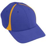 Augusta Youth Flexfit Zone Cap Unisex Accessories Hats & Caps