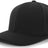 Pacific Headwear P-Tec Performance Flexfit Cap Pacific Headwear