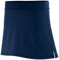 Augusta Ladies Lacrosse Kilt Augusta