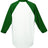 Augusta Men's Baseball Jersey Augusta