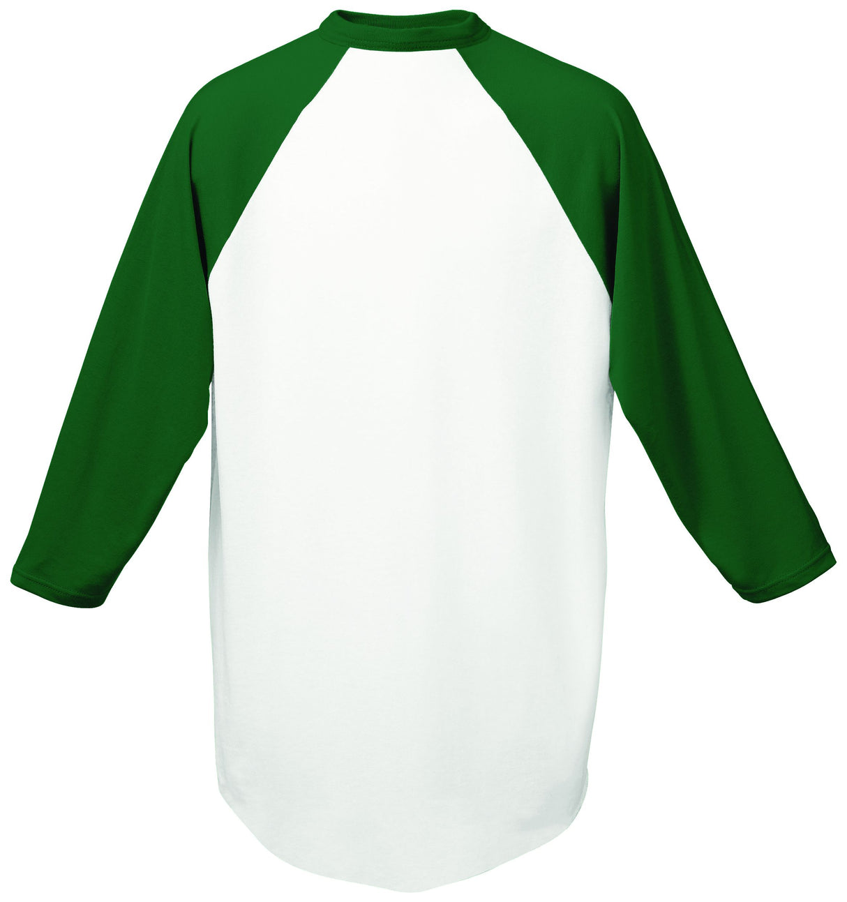Augusta Men's Baseball Jersey Augusta