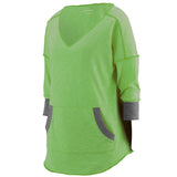 Augusta Women's Marvel Tee Augusta