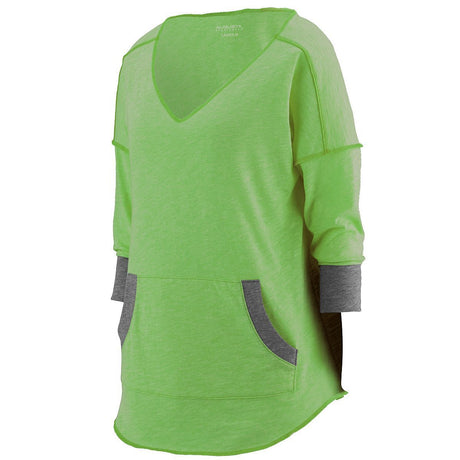 Augusta Women's Marvel Tee Augusta