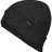 Pacific Headwear Tweed Beanie Pacific Headwear
