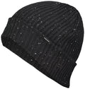 Pacific Headwear Tweed Beanie Pacific Headwear
