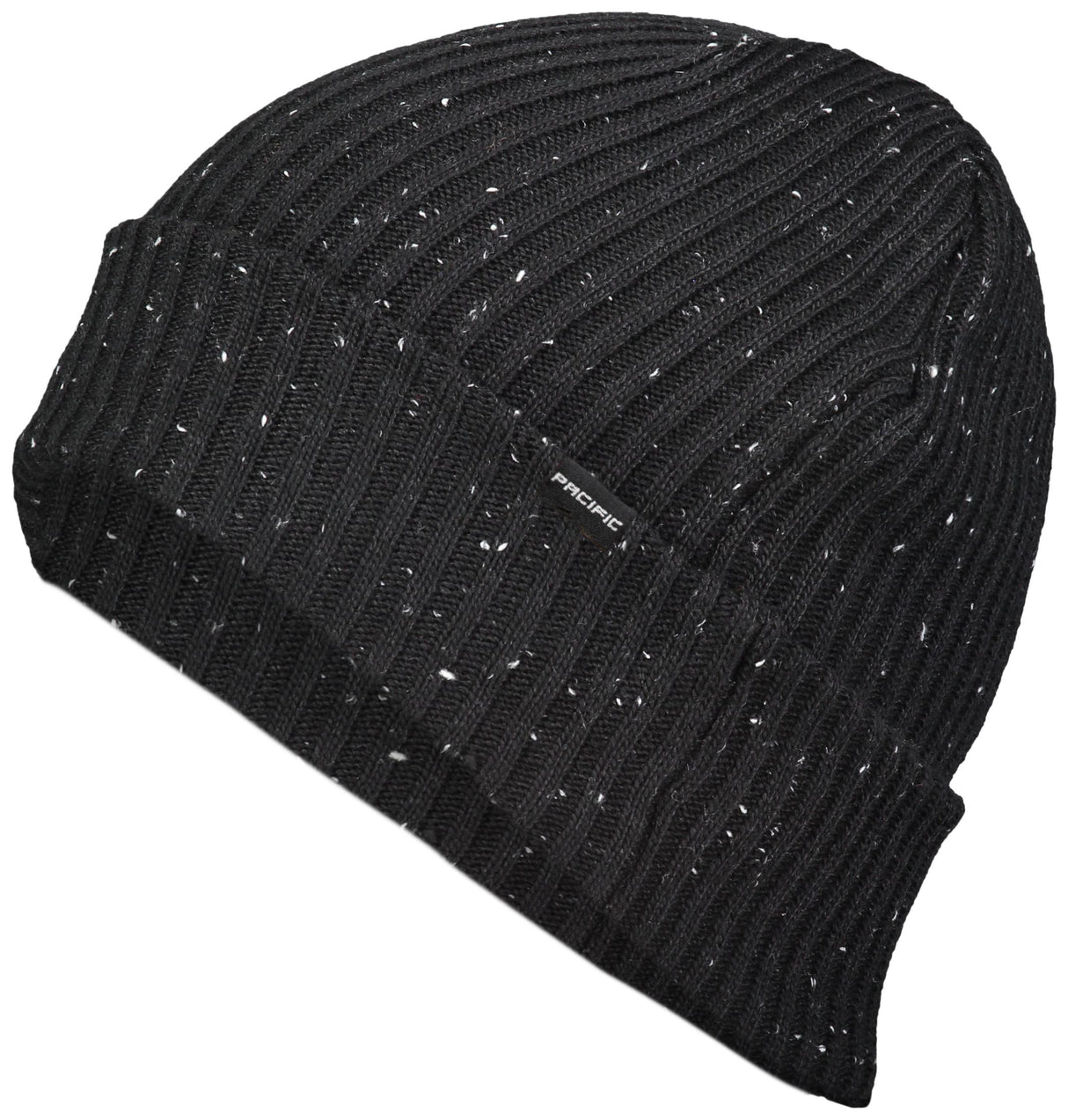 Pacific Headwear Tweed Beanie Pacific Headwear