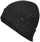 Pacific Headwear Tweed Beanie Pacific Headwear