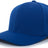Pacific Headwear P-Tec Performance Flexfit Cap Pacific Headwear