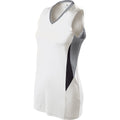 Holloway Girl's Rise Softball Jersey Holloway