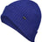 Pacific Headwear Tweed Beanie Pacific Headwear