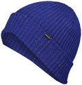Pacific Headwear Tweed Beanie Pacific Headwear