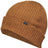 Pacific Headwear Tweed Beanie Pacific Headwear