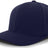 Pacific Headwear P-Tec Performance Flexfit Cap Pacific Headwear