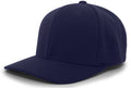 Pacific Headwear P-Tec Performance Flexfit Cap Pacific Headwear