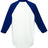 Augusta Men's Baseball Jersey Augusta