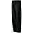 Holloway Women's Sable Pants Holloway