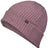 Pacific Headwear Tweed Beanie Pacific Headwear