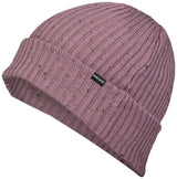 Pacific Headwear Tweed Beanie Pacific Headwear
