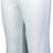 Augusta Youth Pull-Up Baseball Pant Augusta