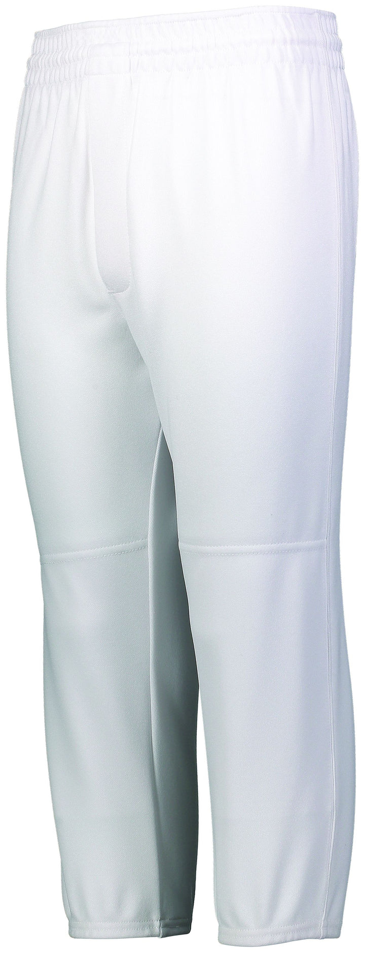 Augusta Youth Pull-Up Baseball Pant Augusta