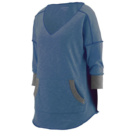 Augusta Women's Marvel Tee Augusta