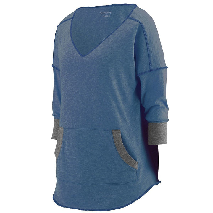 Augusta Women's Marvel Tee Augusta